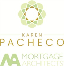 Mortgage Architects - Karen Pacheco