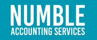 Numble Accounting Services Inc.