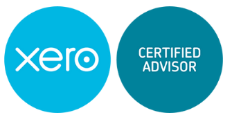 Xero Certified Advisor