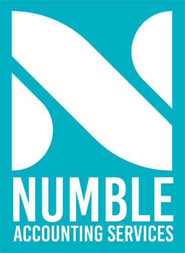 Numble logo