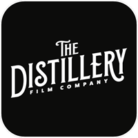 The Distillery Film Company Ltd.