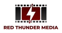 Red Thunder Media