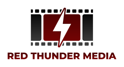 Red Thunder Media