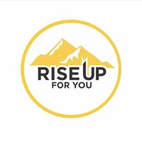 Rise Power Up Leadership Intensive