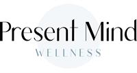 Present Mind Wellness Present Mind Wellness