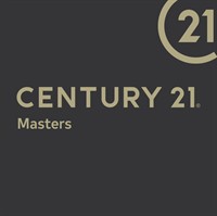 David Pipella, Realtor - Century 21 Masters