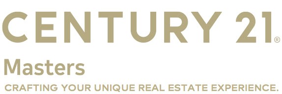 David Pipella, Realtor - Century 21 Masters David Pipella, Realtor - Century 21 Masters