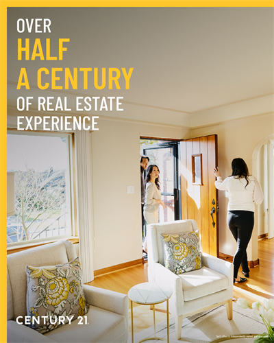 Gallery Image C21_BrandClaims_Social_Experience_4x5_032125.png