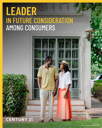 Gallery Image C21_BrandClaims_Social_LeaderConsideration_4x5_032125.png