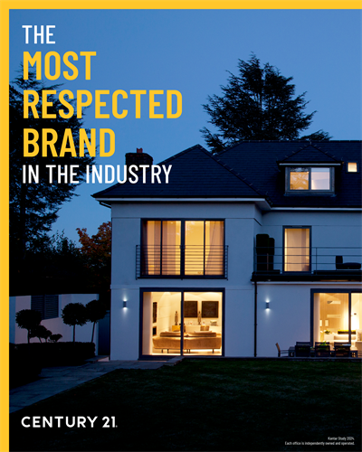 Gallery Image C21_BrandClaims_Social_MostRespected_4x5_032125.png