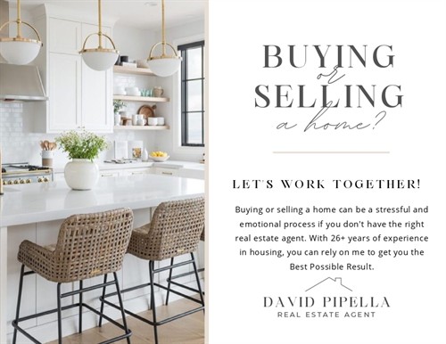 Gallery Image David_Pipella_Real_Estate_Marketing_Postcard_page-0001.jpg