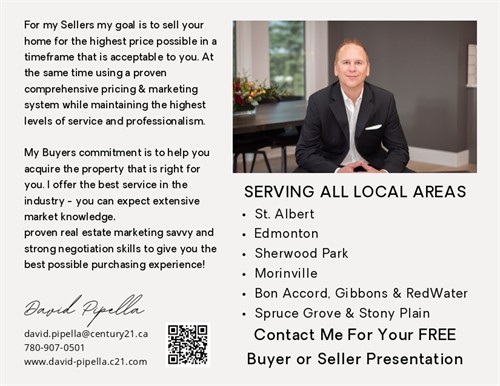 Gallery Image David_Pipella_Real_Estate_Marketing_Postcard_page-0002.jpg