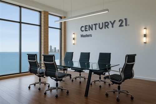 Gallery Image Zoom_Background_-_C21_Boardroom.jpg
