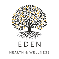 Eden Health & Wellness Inc.