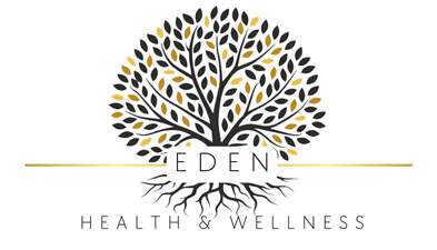 Eden Health & Wellness Inc.