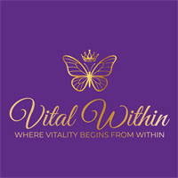 Vital Within