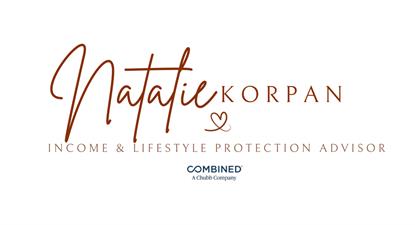 Natalie Korpan, Independent Accident & Sickness Coverage Consultant Natalie Korpan, Independent Accident & Sickness Coverage Consultant