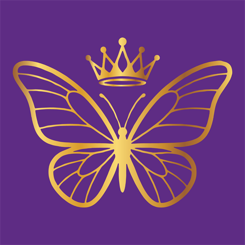 Gallery Image Butterfly_Logo.png