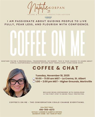 Gallery Image IMG_8138.jpeg