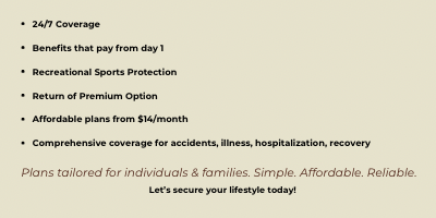 Gallery Image Minimalist_Finance_Manager_Email_Signature_-_2.png