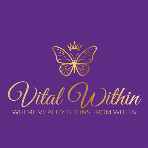 Gallery Image Vital_Within_-_Logo_with_background.png