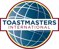 Member Event: Pitch Perfect Aimcrier Toastmasters Open House (An Edmonton Startup Week Event)