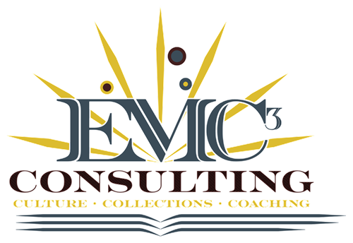Gallery Image emcc2b3-logo_glow-2.png