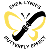 Member Event: Bids That Give Back (Silent Auction)