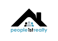 People 1st Realty People 1st Realty