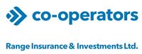 Mutual Fund Representative