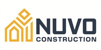 Nuvo Construction Ltd.