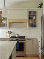 Nuvo Construction Ltd.