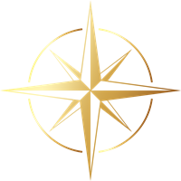 Compass Chocolates Inc