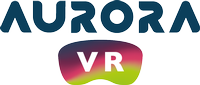 Aurora Virtual Reality Centre Inc.