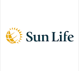 Sun Life