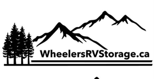 Gallery Image IMG_8084.jpeg