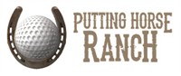Putting Horse Ranch Inc.