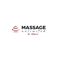 Massage Unlimited 