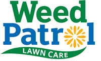 Weed Patrol Lawn Care