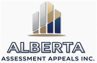 Alberta Assessment Appeals Inc.