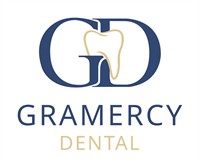 Gramercy Dental