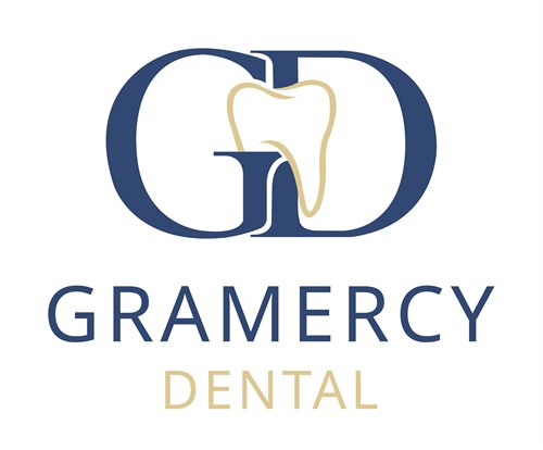 Gallery Image Gramercy_Dental_Logo_2(1).jpg