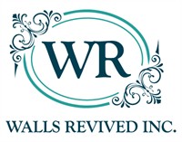 Walls Revived Inc
