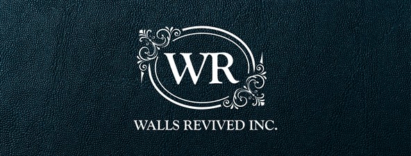 Walls Revived Inc
