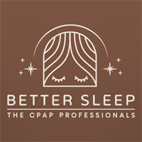 Better Sleep CPAP Professionals Inc.