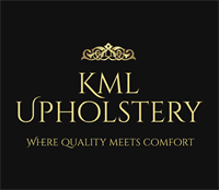 KML Upholstery