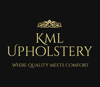 KML Upholstery