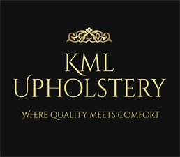 KML Upholstery