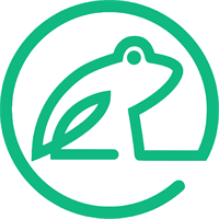 HoopFrog