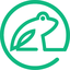 HoopFrog